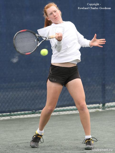 45509_bianca_koch_7806.jpg